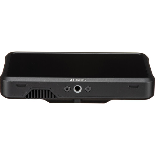 Atomos Shinobi 5